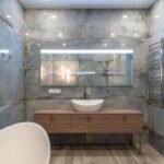 amazing Tips for Bathroom Electrical Plan