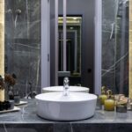 top Essential Bathroom Plumbing Design Tips