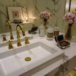 10 best Small bathroom Sink ideas