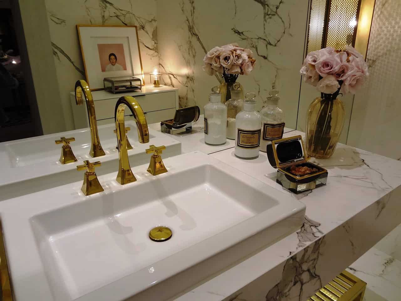 10 best Small bathroom Sink ideas