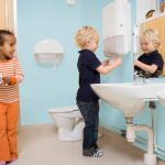 21 Best kids bathroom design ideas